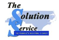 The Solution Service LLC image 2